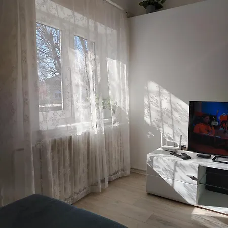 Sweet I M 2 Nowy Sad