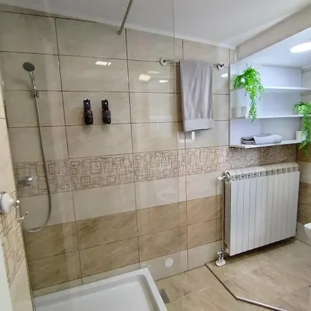 Sweet I M 2 * Nowy Sad