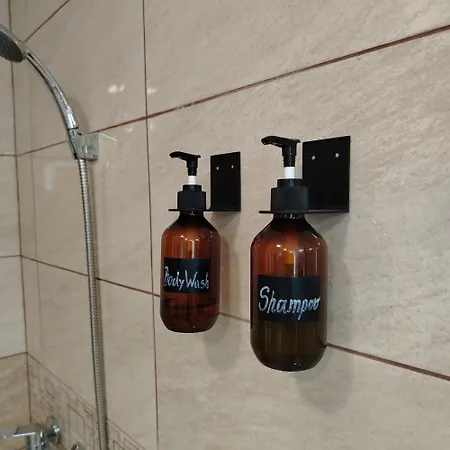 Sweet I M 2 * Nowy Sad