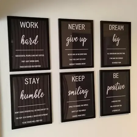 Sweet I M 2 Apartament Nowy Sad