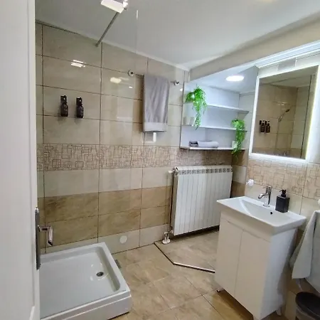 Sweet I M 2 Nowy Sad