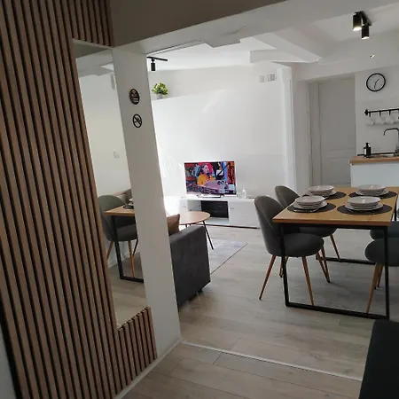 Sweet I M 2 * Nowy Sad